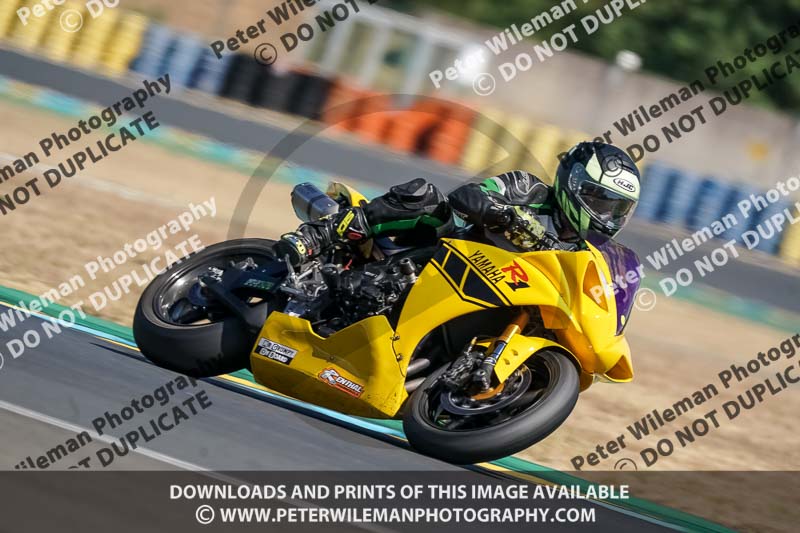 Le Mans;event digital images;france;motorbikes;no limits;peter wileman photography;trackday;trackday digital images